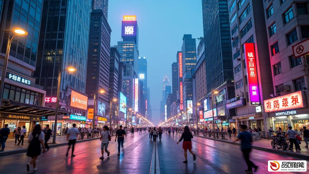 深圳市急救车智能导航系统服务站：科技赋能，守护生命新篇章
