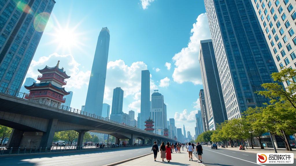 天津市客户KYC认证体系平台公司的全面解析
