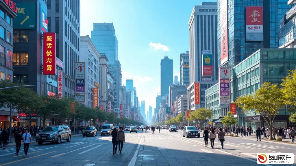 成都市智能客服系统技术中心：引领未来服务新风尚
