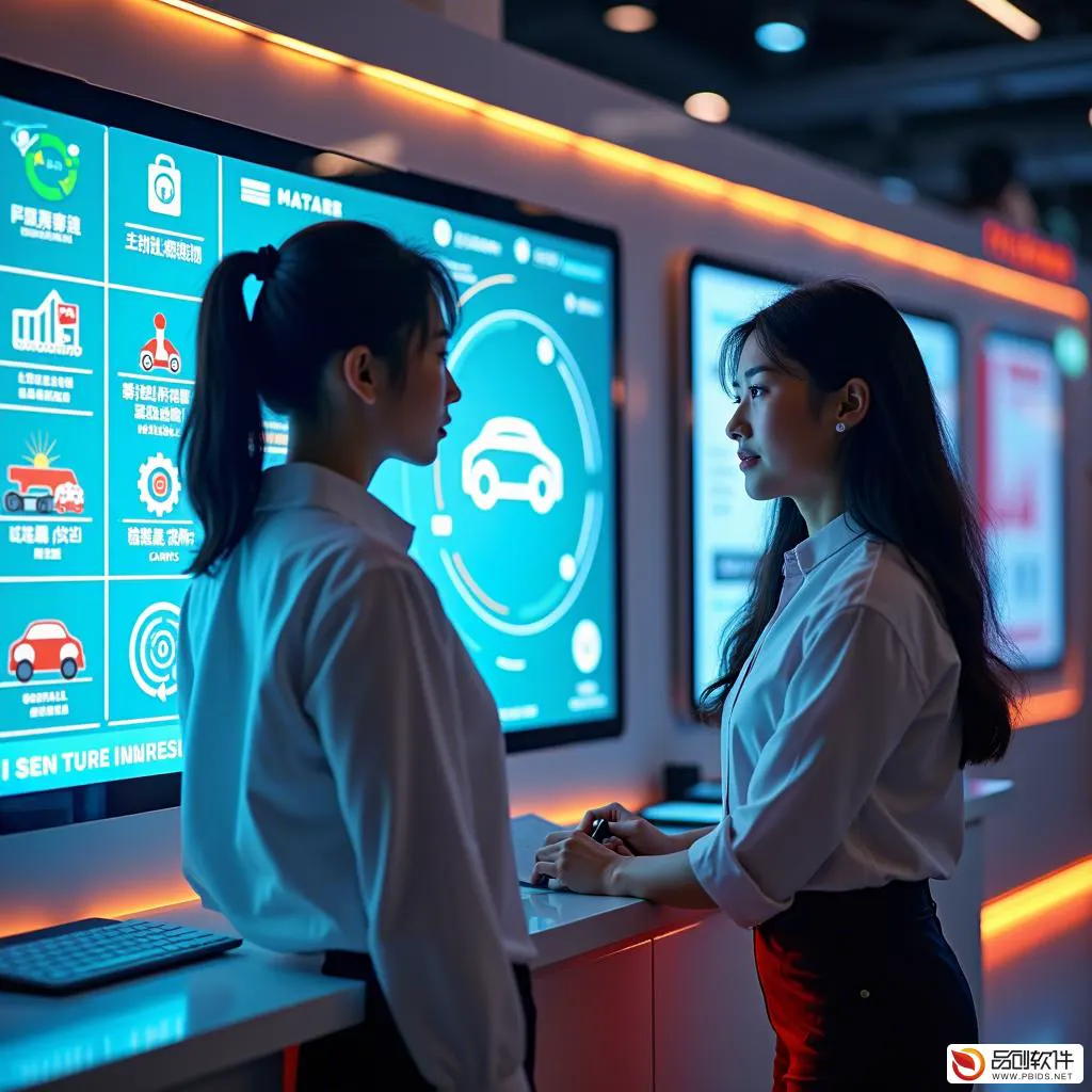 深圳市保险智能路由平台服务站：革新保险业服务的新篇章

