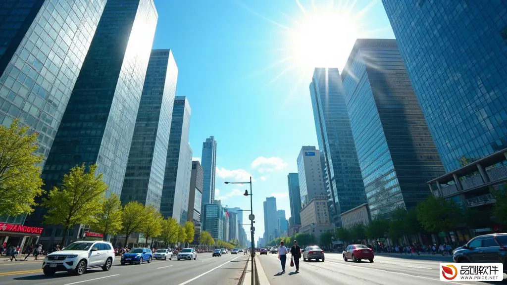 宁波市车载边缘计算节点系统集成商：引领智能交通新时代
