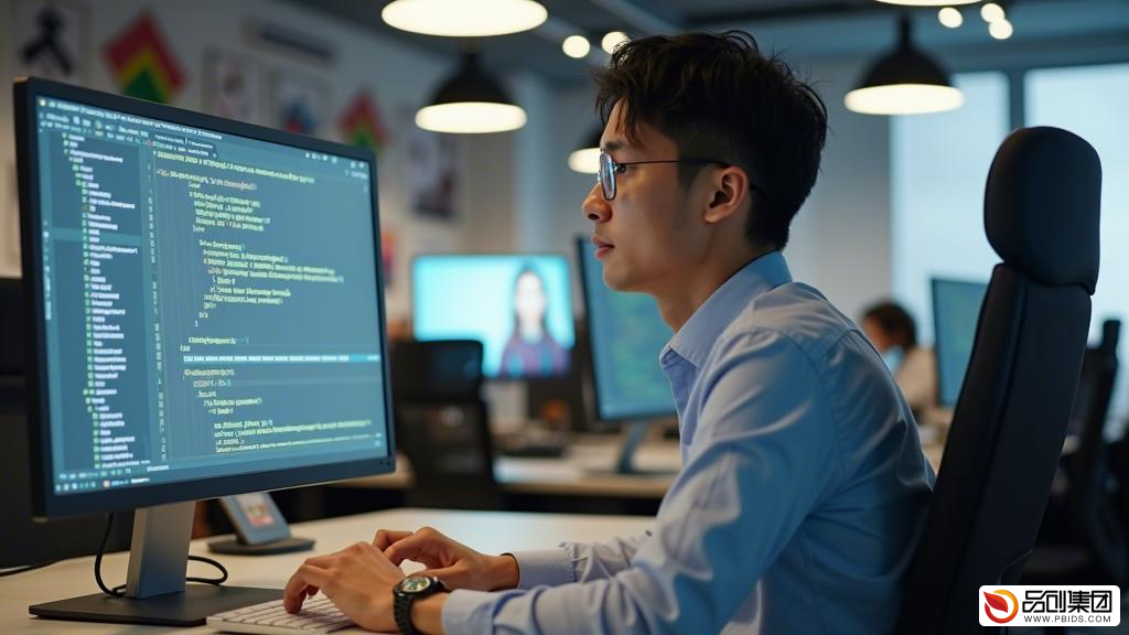 软件管理开发平台：提升项目效率与质量的关键工具
