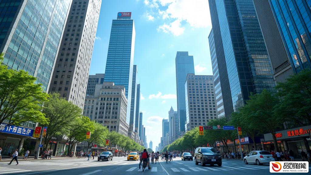 宁波市工作环境实时监测平台：打造安全高效的工作新环境
