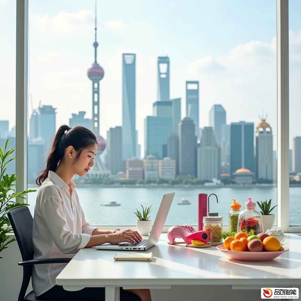 构建天津市职场健康科普知识库：方案商的角...