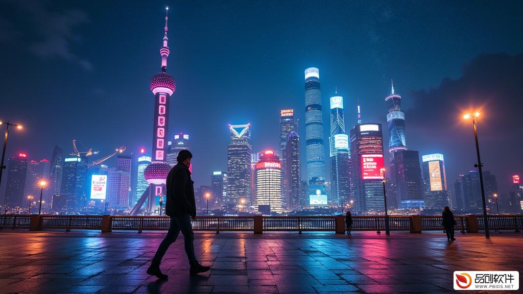上海市智能药盒小程序服务商：科技赋能健康管理新时代
