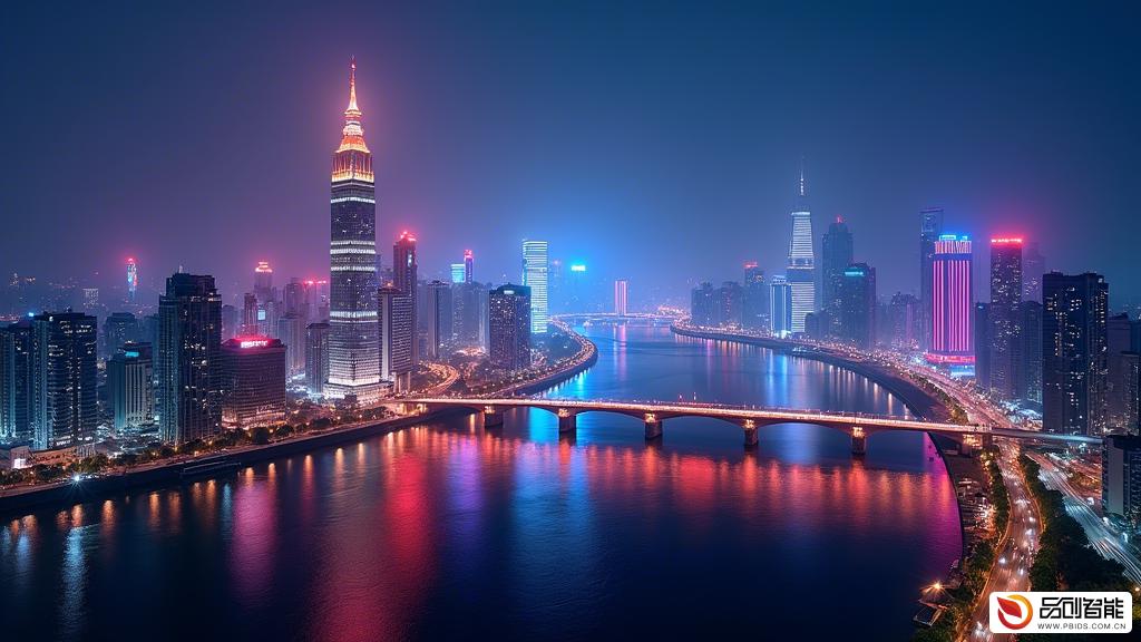 重庆市医疗级超低功耗芯片集成生态链：创新引领医疗科技新篇章
