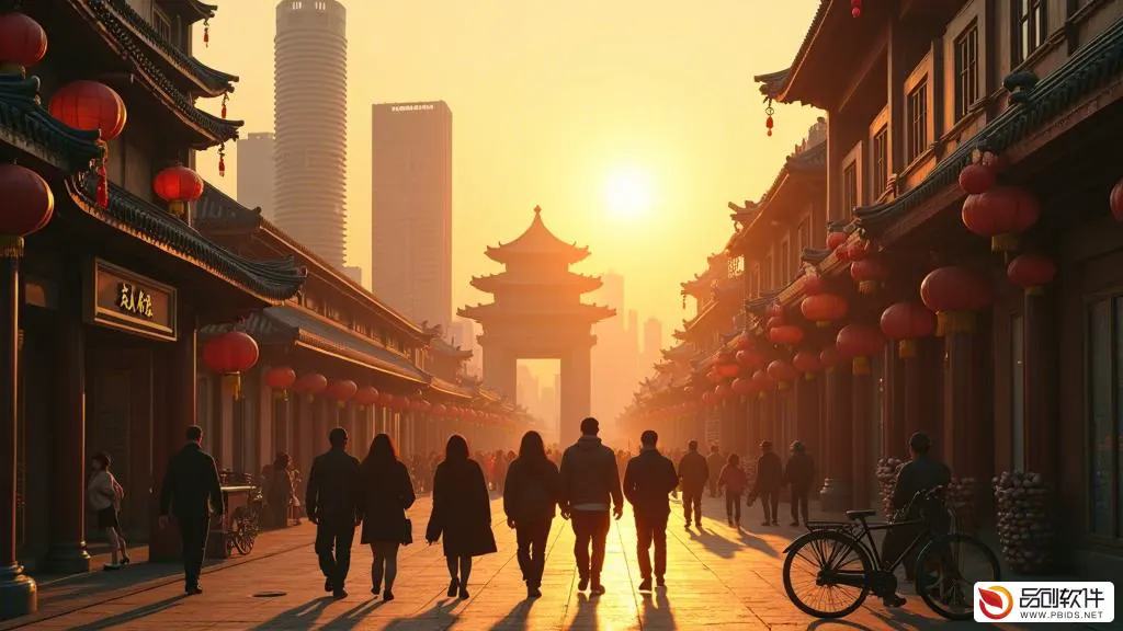 北京市烟草溯源防伪平台集成商：打造安全高效的烟草追溯体系
