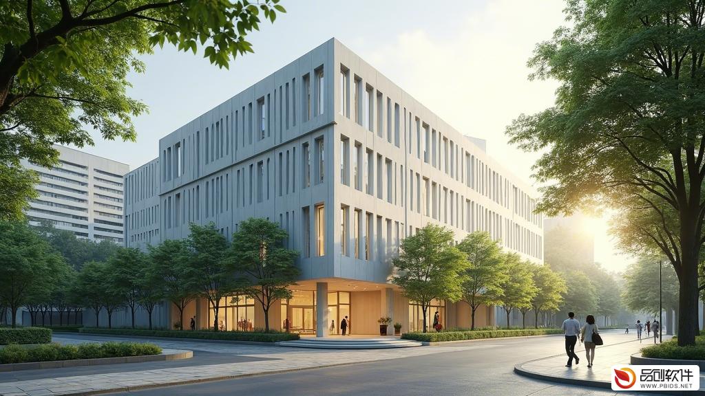 宁波市医院数据中台建设：技术团队的革新之旅
