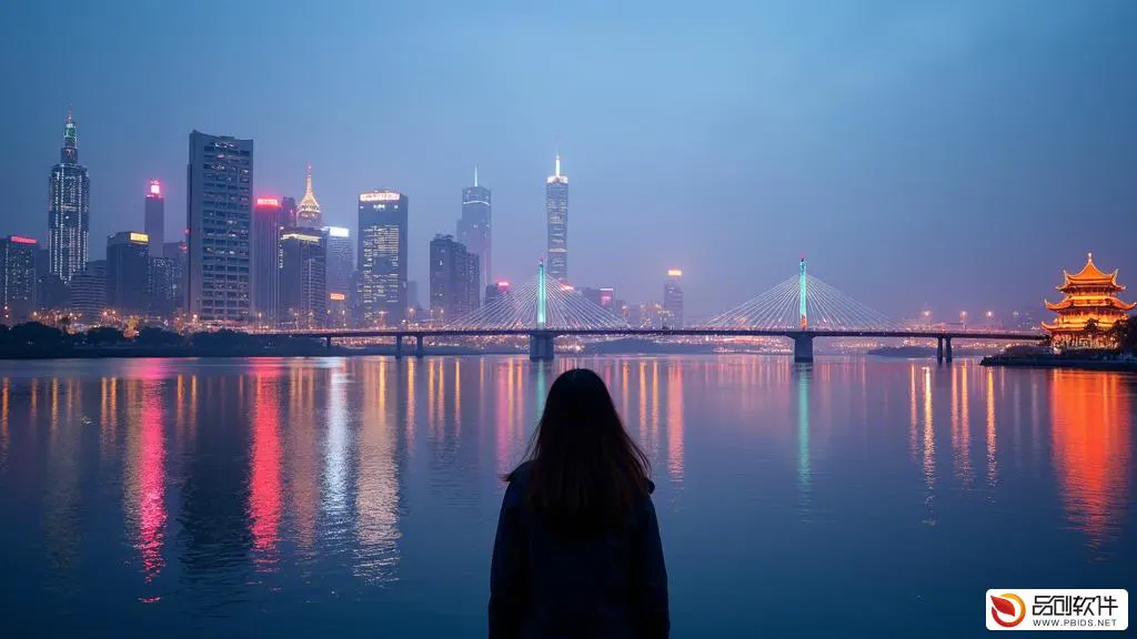 武汉市医疗耗材RFID追溯系统：提升医疗安全与效率的创新实践
