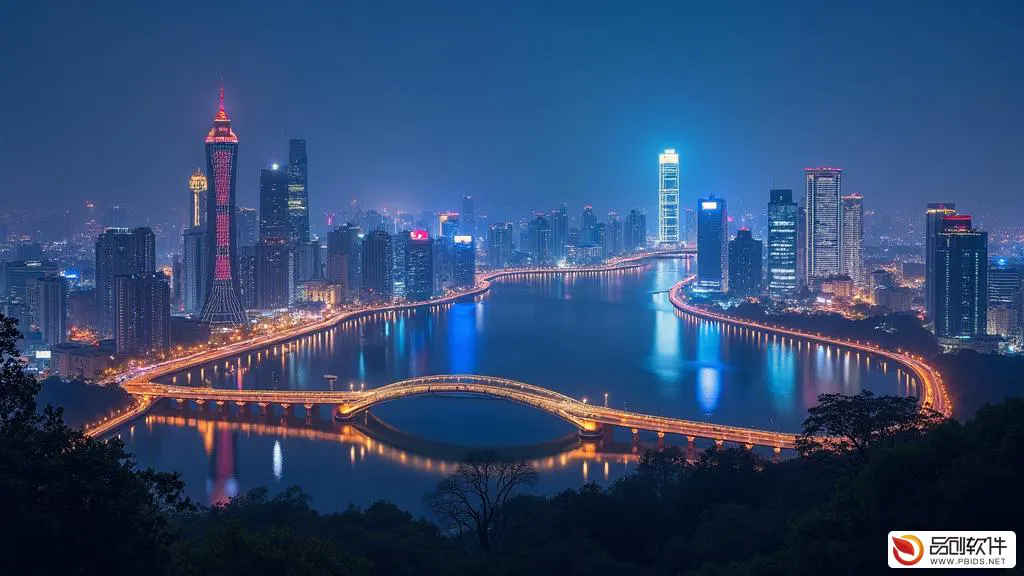 杭州市艺术教育数字化系统平台商：引领艺术教育新风尚
