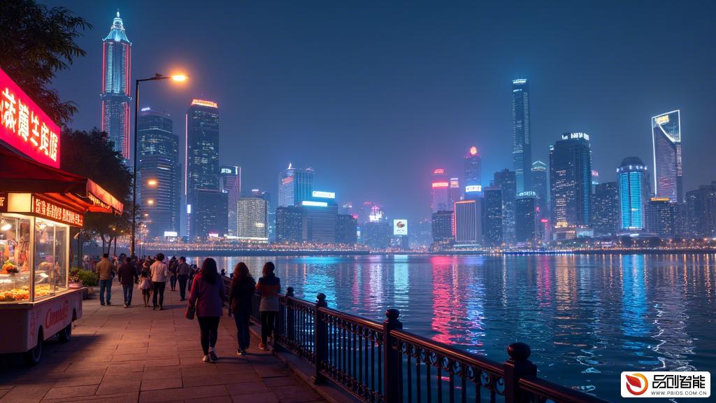 东莞市医疗设备待机唤醒系统实验室：创新科技引领医疗设备智能化管理
