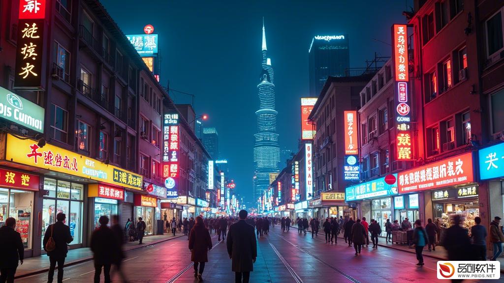 东莞市AI智能排课系统集团：引领教育信息化的新篇章
