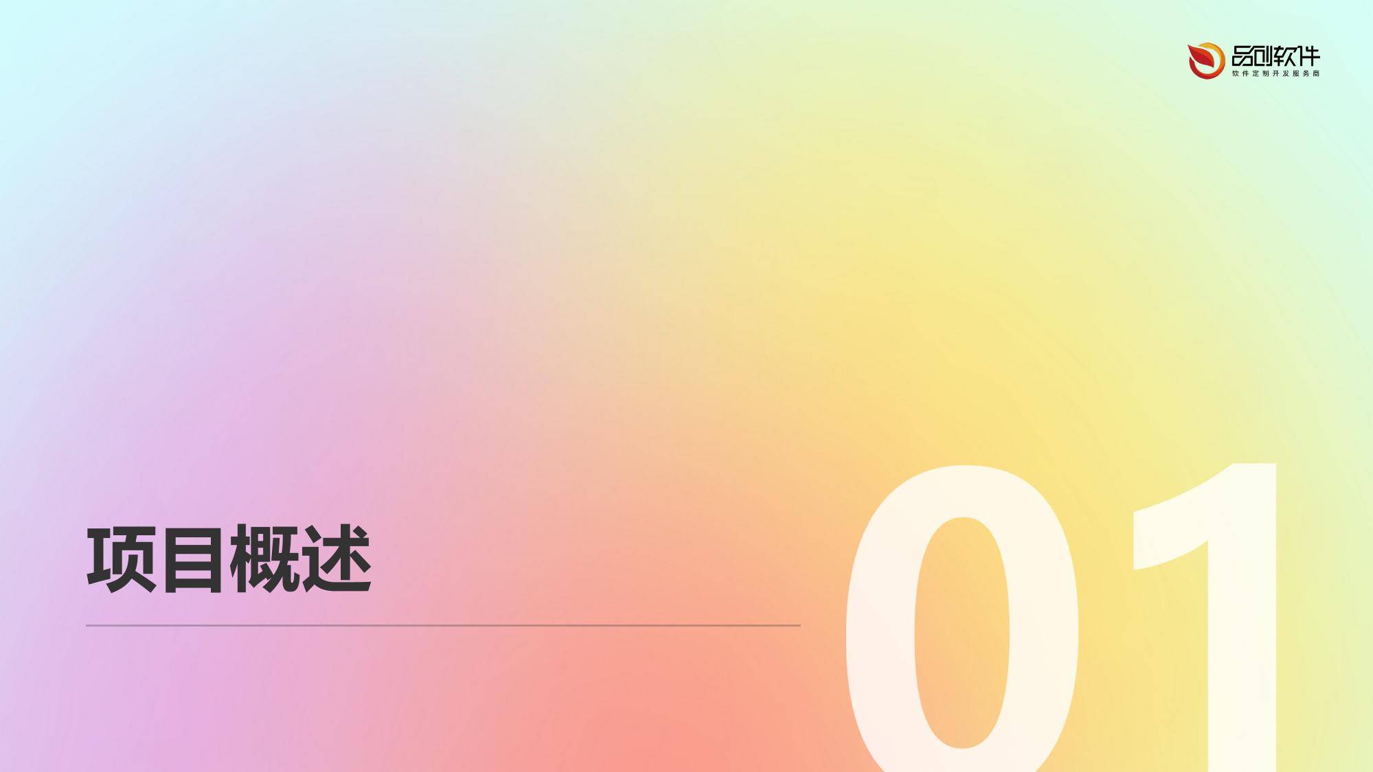 智能面膜功效评估系统定制开发
