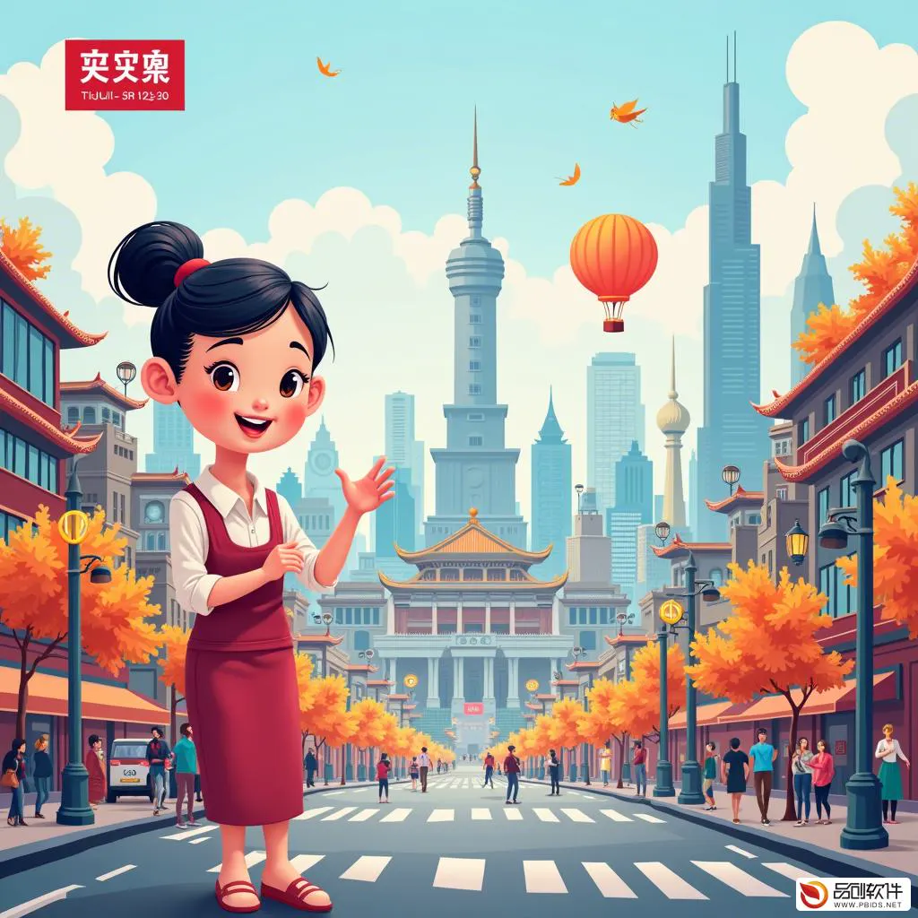 天津市保险直播带货平台企业的崛起与影响
