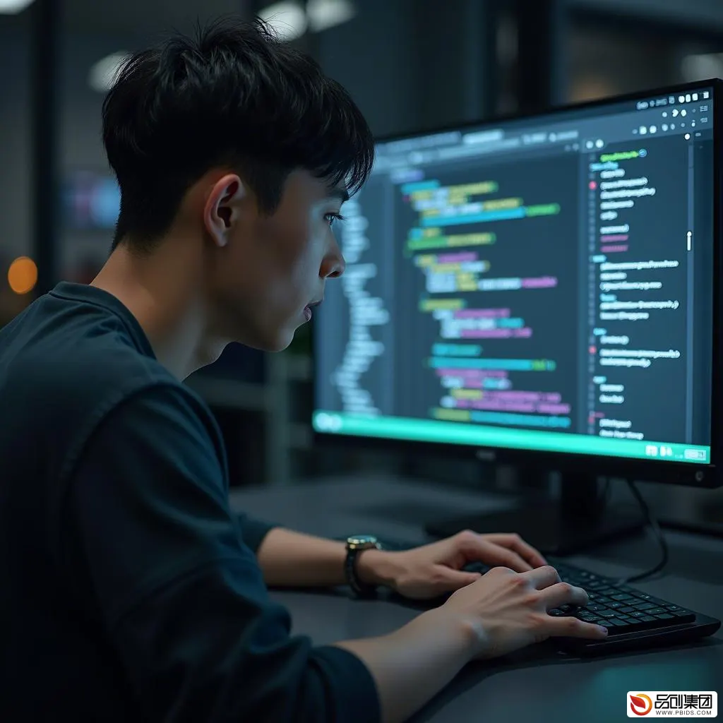 微信小程序开发工具下载指南：全面解析与高效使用
