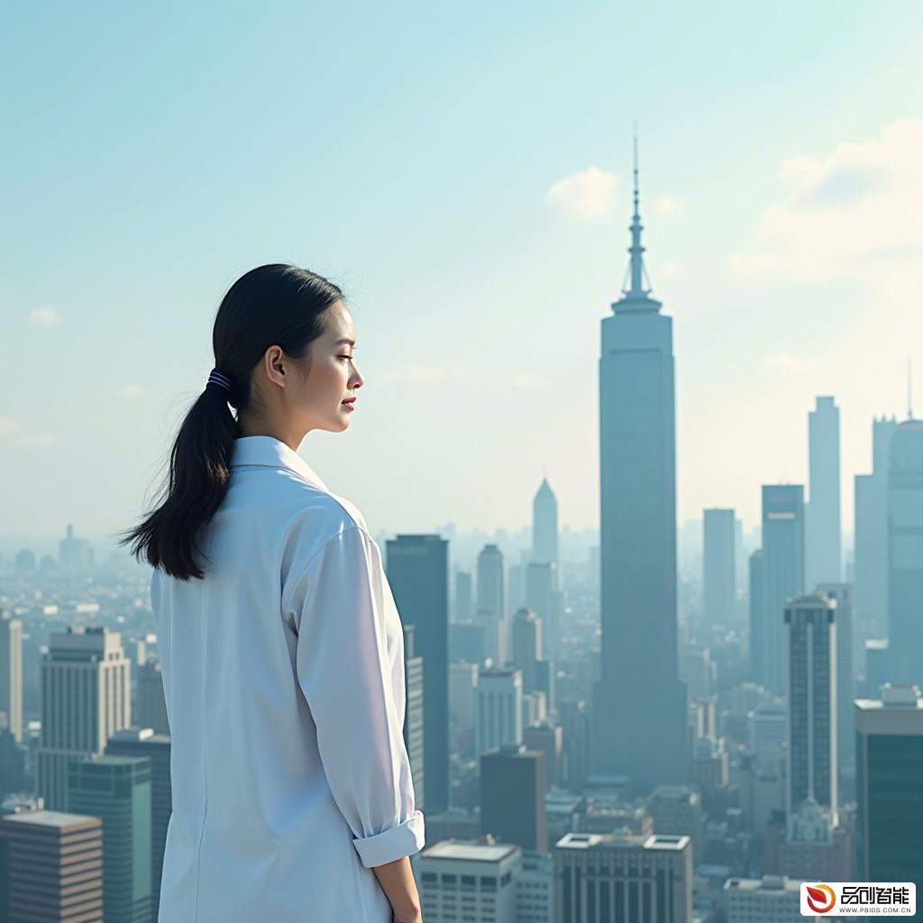 合肥市低功耗BLE医疗模块生态链：创新引...