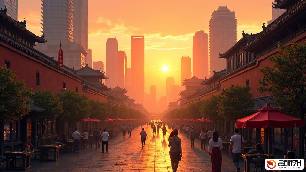 朔州市界面交互视觉合作伙伴：共创数字时代新体验
