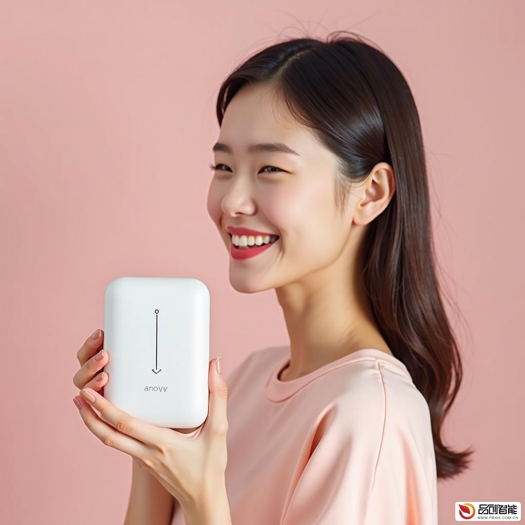 东莞市女性健康智能药盒实验室：科技守护女...