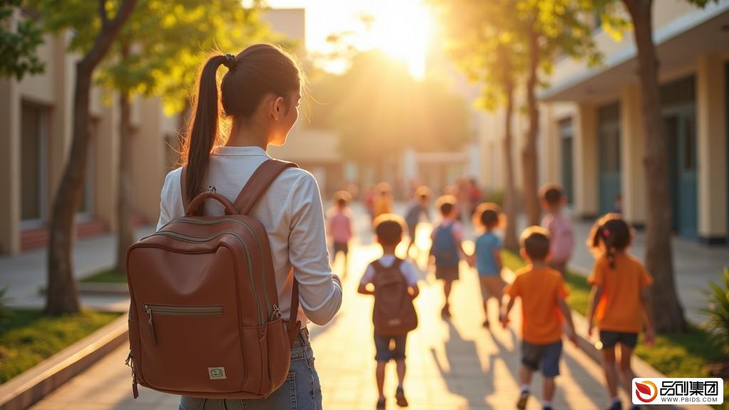 守护成长每一步：深入了解学校小学生意外保险
