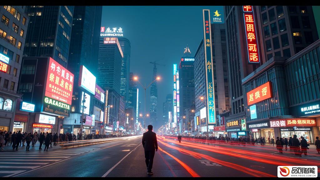 广州市职业健康智能顾问集团：引领未来职场健康新风尚
