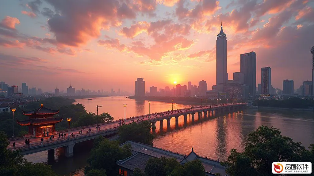 武汉市医疗联邦学习平台：推动医疗健康数据共享的新篇章
