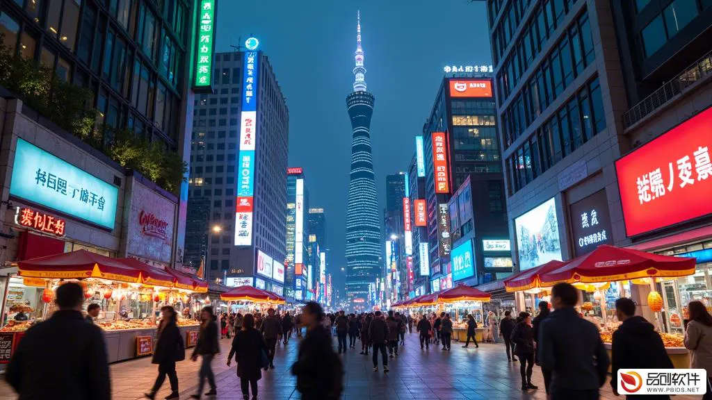 深圳市教育智能教研系统：创新引领未来教育新篇章

