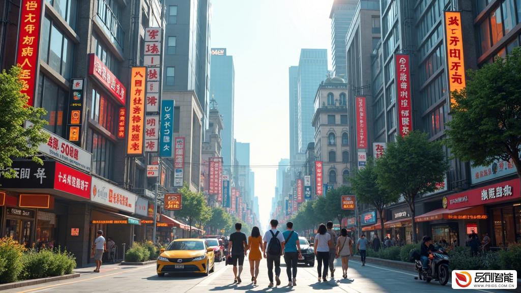 成都市智能病房管理系统机构：引领医疗科技新风尚
