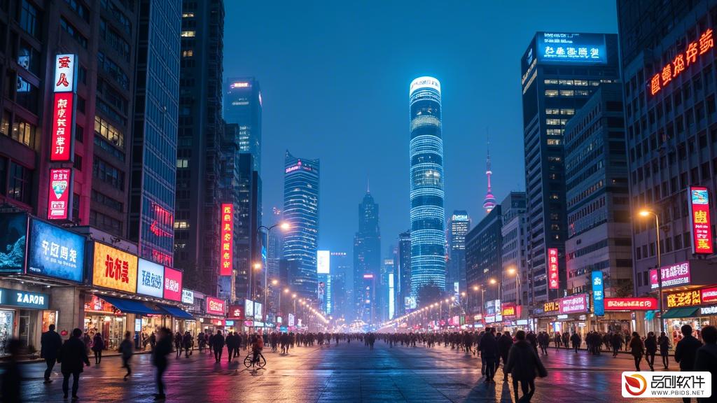 深圳市医药智能结算平台的创新之路：研发团队的故事
