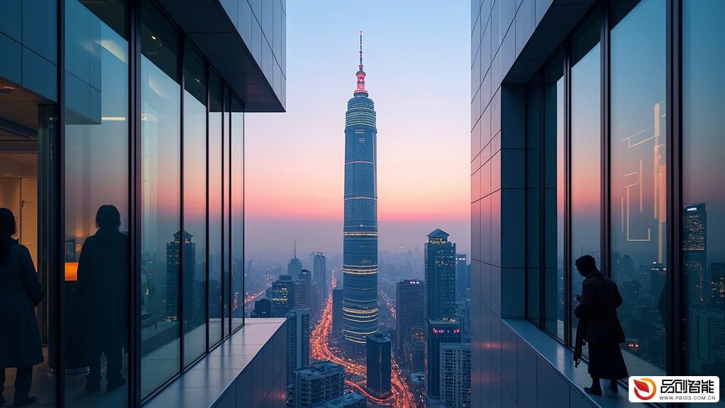 无锡市医疗级触控交互系统中心：引领医疗智能化新篇章
