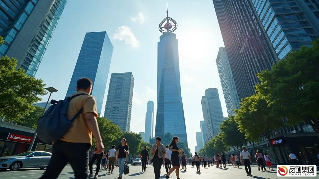 思派保险经纪公司：引领行业创新，打造个性化保险服务新标杆
