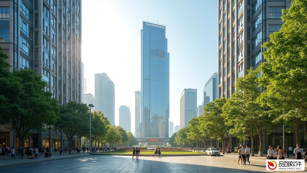 杭州市保险理赔自动化平台公司的革新之路
