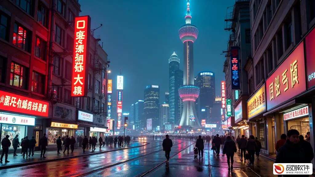 广州市跨境支付清算平台团队：引领金融创新的先锋力量
