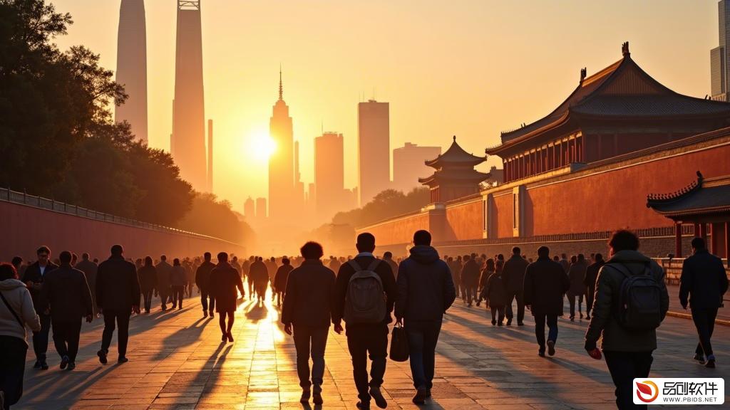 北京市智能会议管理系统服务站：提升办公效率的新引擎
