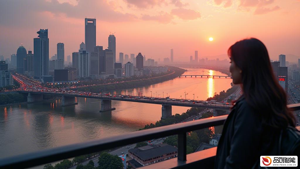 武汉市低功耗BLE医疗模块服务商：创新科技引领医疗智能化
