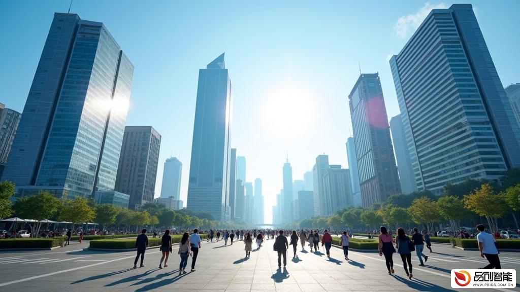 合肥市急救设备云边端架构中心：打造高效医疗急救体系
