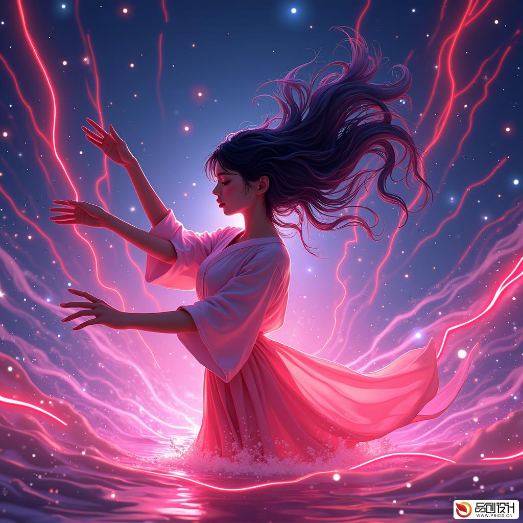 鸡西动效设计设计中心：创意与技术的完美融合
