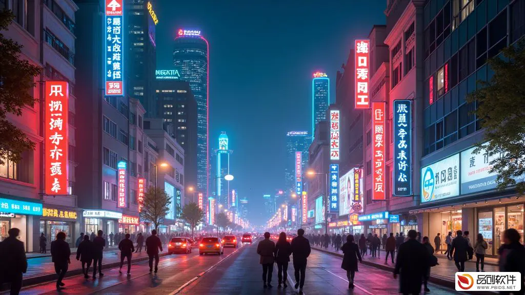 杭州市AI出行服务平台工作室：引领未来智慧出行新风尚
