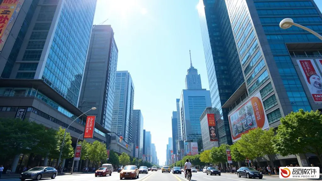 宁波市金融低代码平台工作室：引领金融行业数字化转型的新篇章

