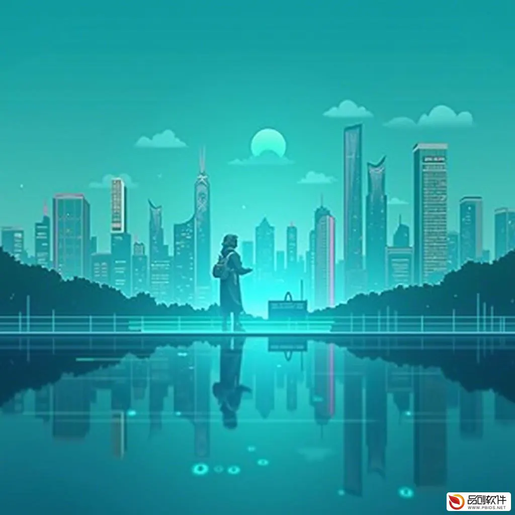 杭州市保险数据治理平台服务商：引领数字化转型的新篇章
