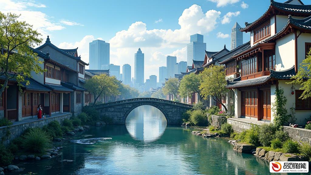 苏州市急救设备云边端架构：构建高效医疗应急体系
