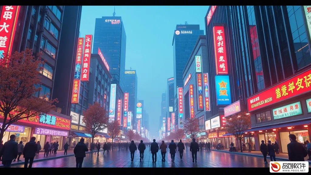 天津市零售全渠道中台开发团队的革新之路
