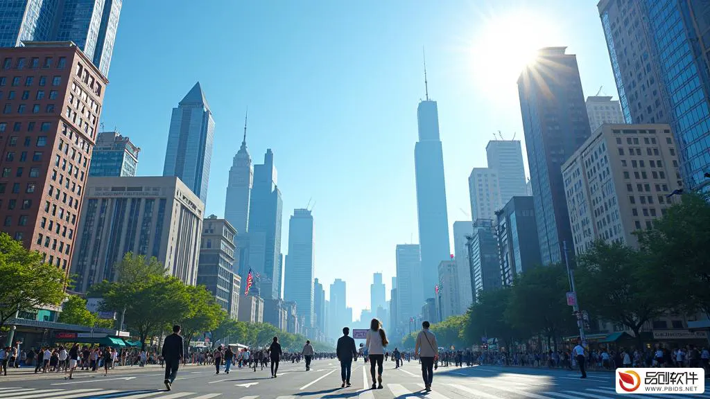 天津市教育智能翻译平台研发中心：引领教育翻译技术革新

