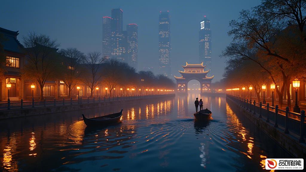 苏州市低功耗BLE医疗模块服务站：创新医疗科技的先锋
