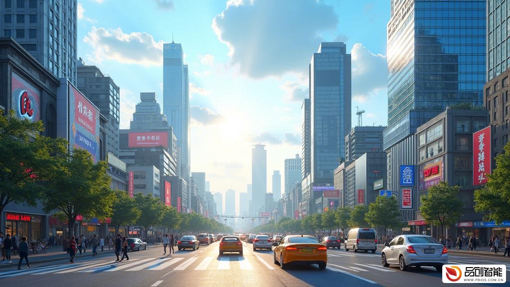 成都市职业体检智能预约平台：便捷高效，守护职场健康
