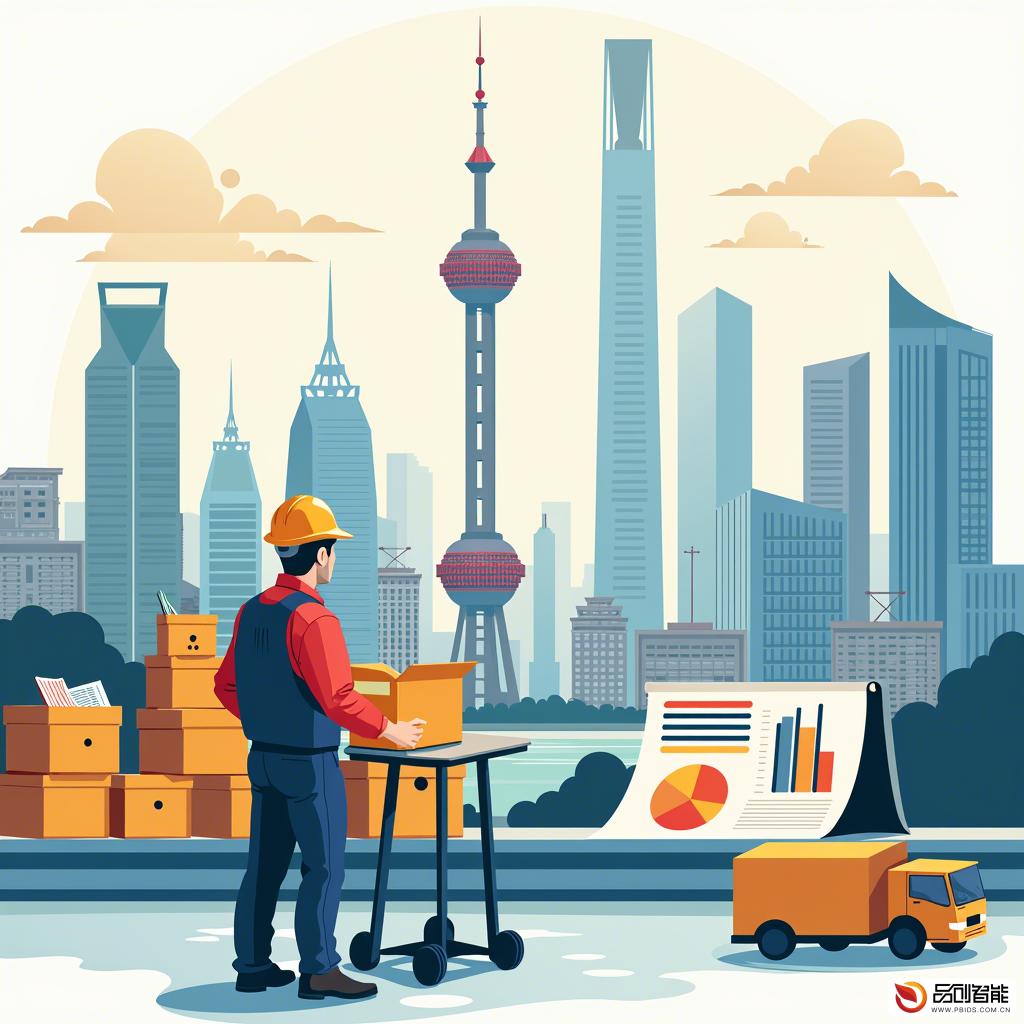 广州市职业暴露历史档案生态链的深度剖析
