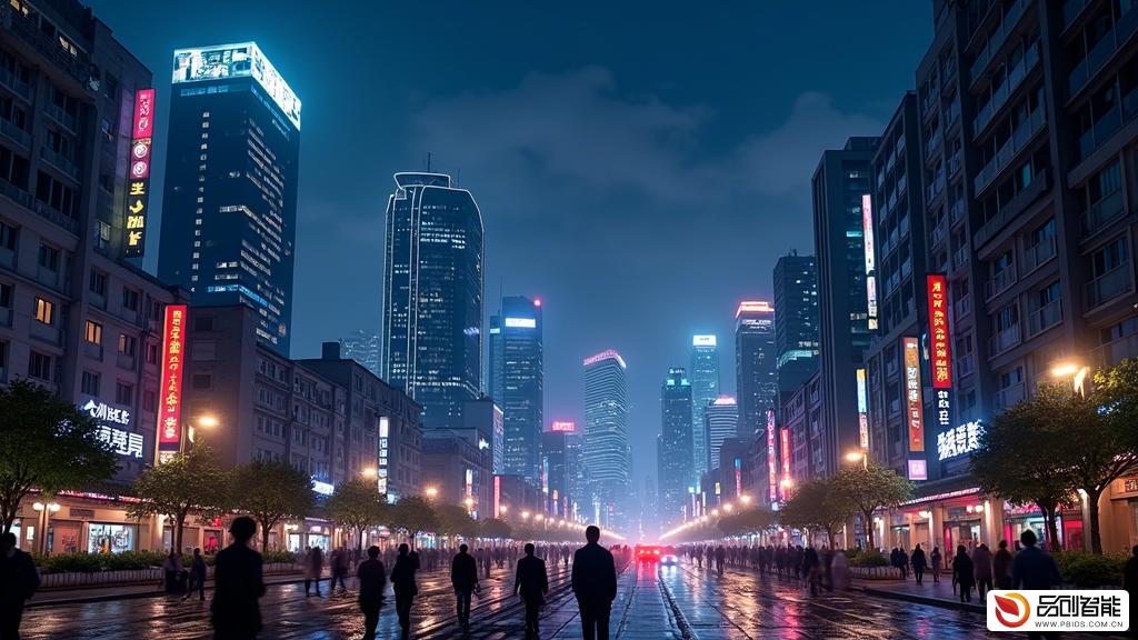 东莞市车载设备边缘计算平台的创新与应用
