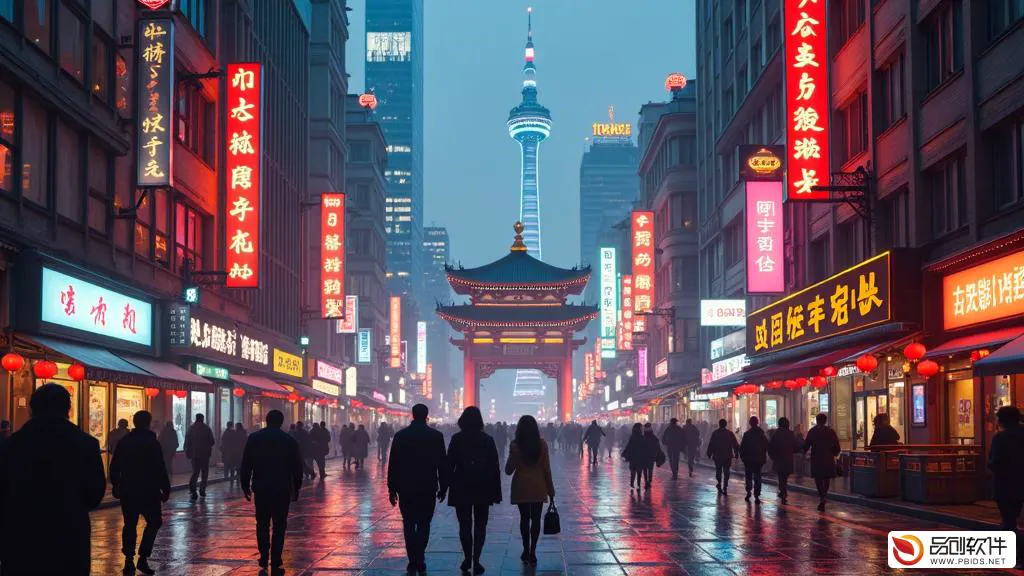 天津市车载以太网通信协议平台公司的创新与发展
