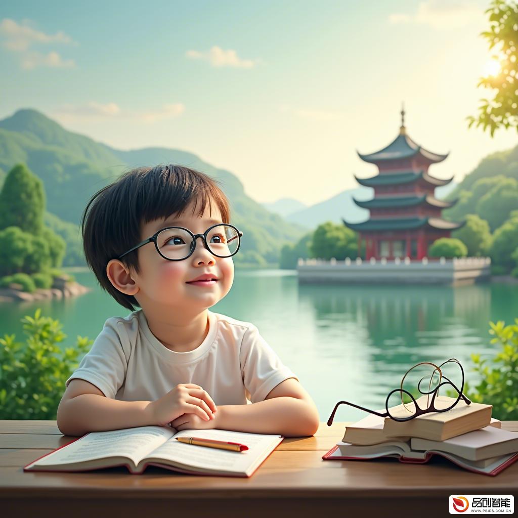 杭州市儿童视力保护方案集成商：守护孩子的...