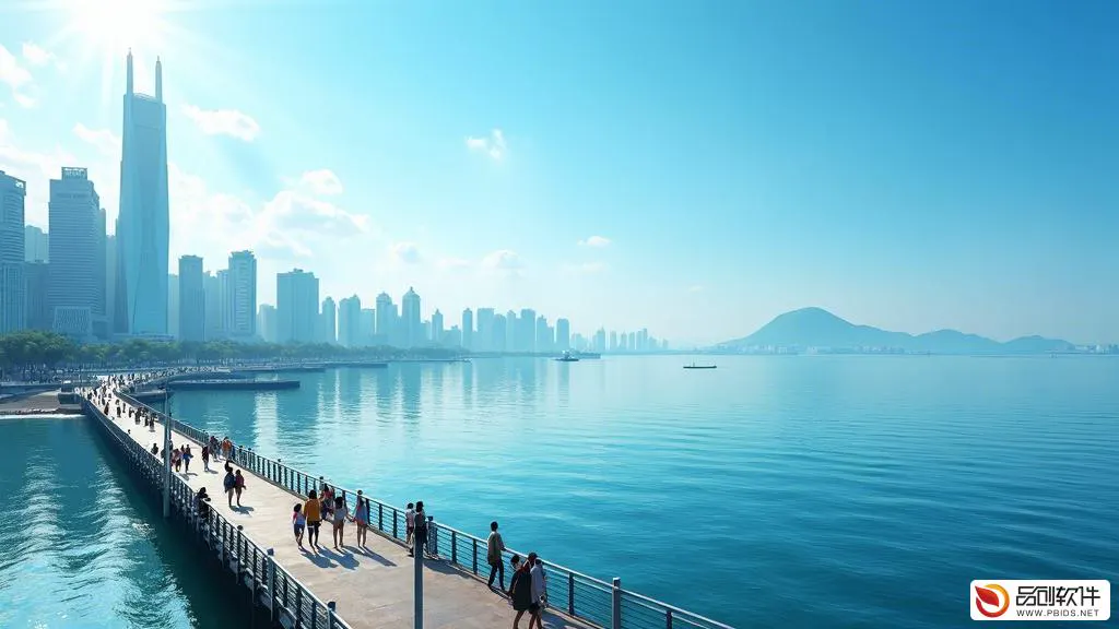 珠海市车辆监控系统有限公司：引领智能交通新时代

