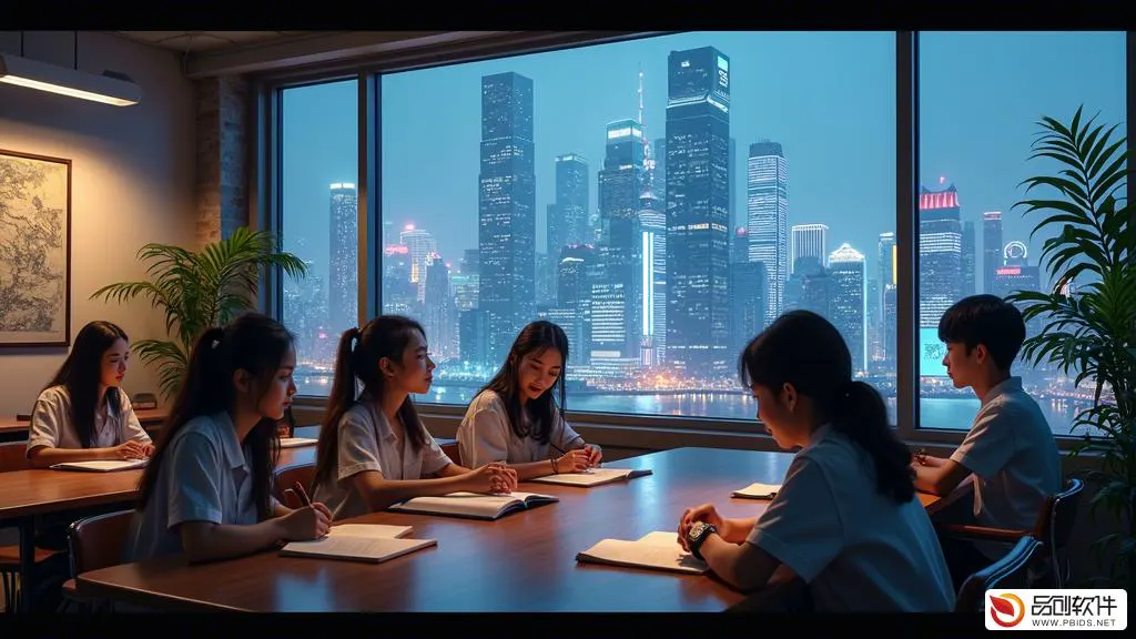 深圳市教育智能巡课平台：引领教育创新的新篇章
